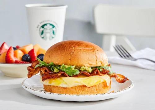 Courtyard By Marriott Indianapolis Airport Ξενοδοχείο Εξωτερικό φωτογραφία